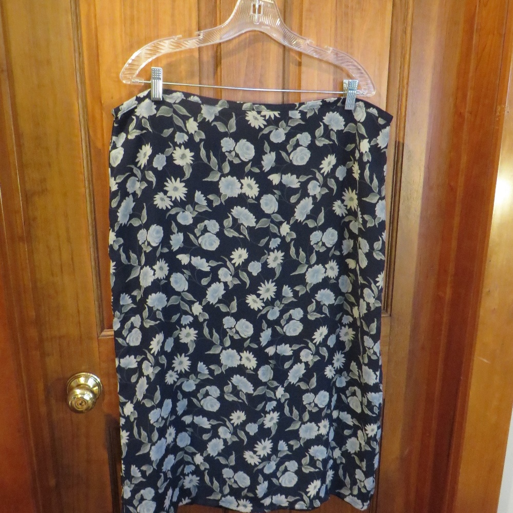 Old Navy Skirt